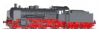02023 Tillig Steam locomotive BR 38.10
